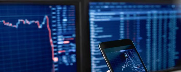 Description of the image